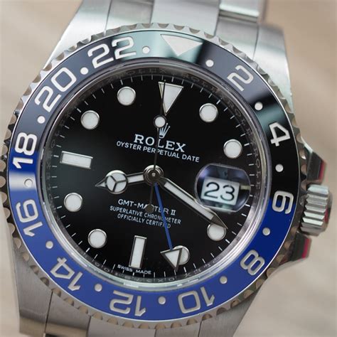 rolex trader manchester|used Rolex watches Manchester.